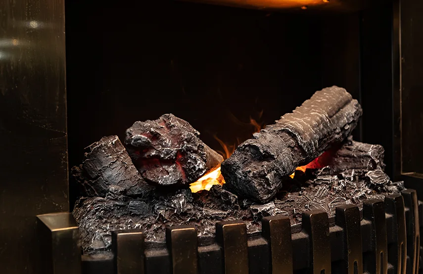 Soot Removal in Burnsville, Minnesota